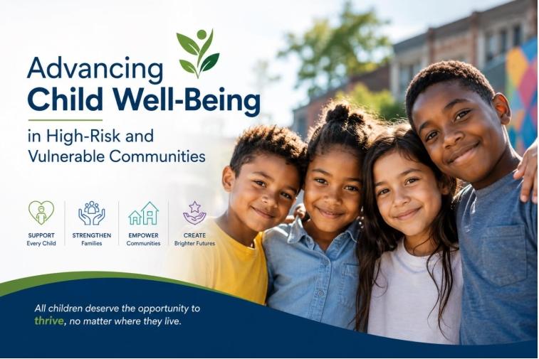 Child's Well-being