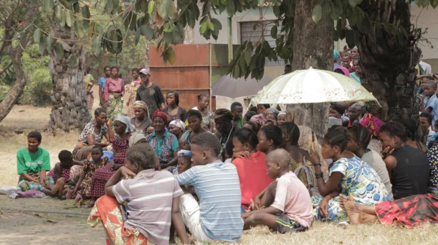 SOCOODEIFE COMMUNITY SUPPORT