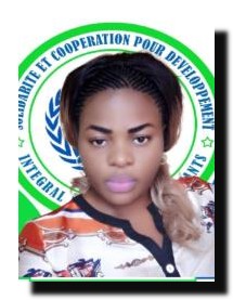 Iddi Shungi